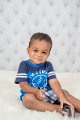 Lange, James_Rm D edited-5616
